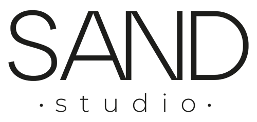 sandstudio.pl